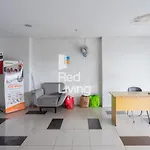 RedLiving Apartemen Grand Sentraland Karawang - Tower Pink Minimum Stay 30 nights